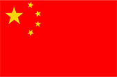 m.wzfcyx.cn