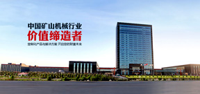 m.wzfcyx.cn